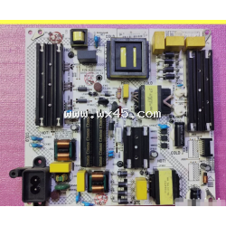 康佳 LED58F2 电源组件 34023625